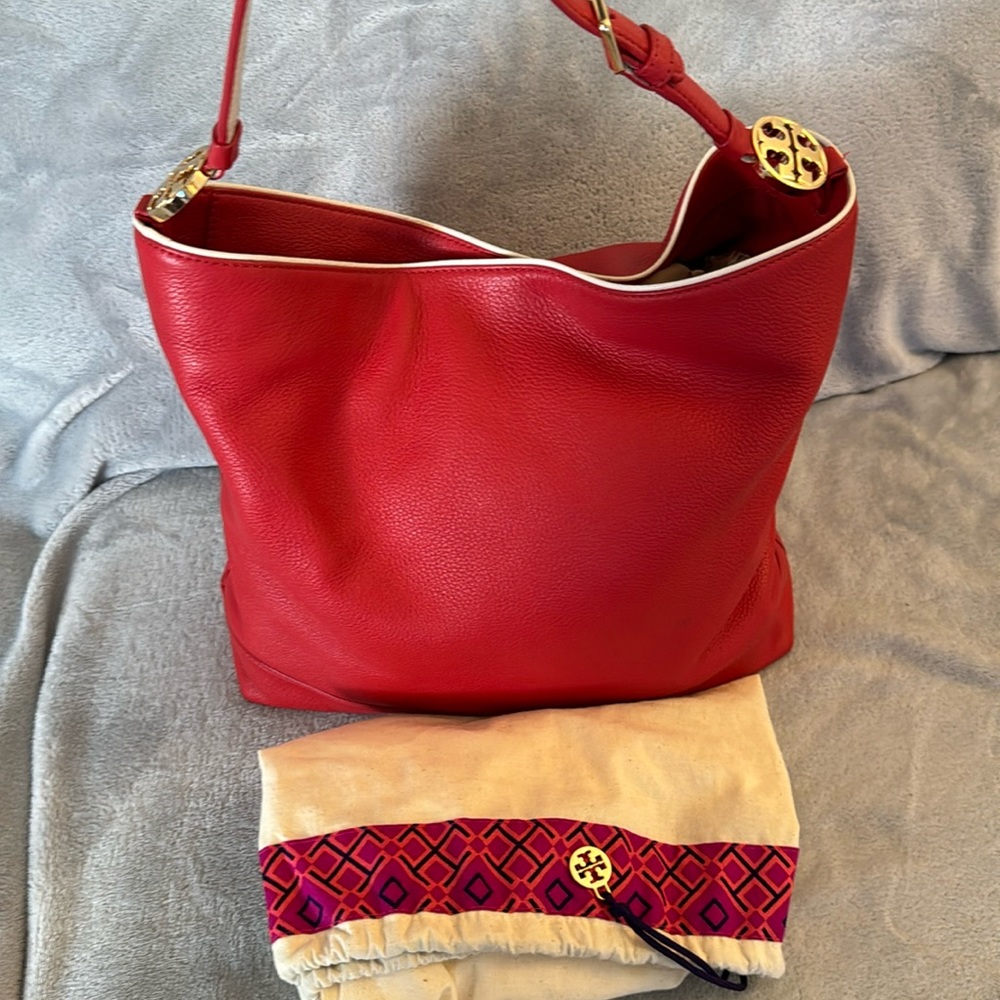 Tory Burch Large